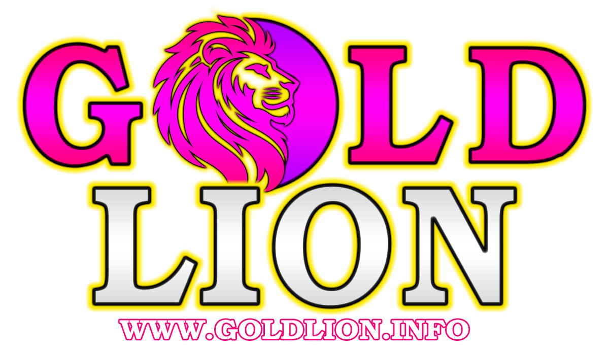 goldlion